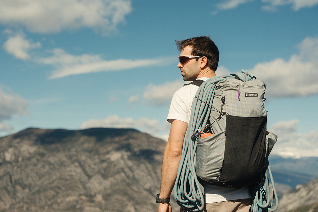 gossamer_gear_skala_38_lifestyle_07